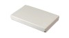 Cameron Sino 750mAh CipherLAB 8001,8300-L,CPT8071 Baterie