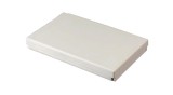 Cameron Sino 750mAh CipherLAB 8001,8300-L,CPT8071 Baterie
