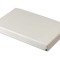 Cameron Sino 750mAh CipherLAB 8001,8300-L,CPT8071 Baterie