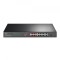 SWITCH TP-LINK 16 porturi - TL-SL1218P