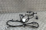 FORD KUGA III DFK 2024 OEM: SV4T-15K868-KEAMD,SV4T-15K868-KE SKU: 31198387