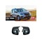 Set Capace oglinda tip BATMAN compatibile Opel Combo 2019-2024
