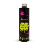 Mi Amante Hair Master Shampoo Ivaylo Kolev Sampon de par 300 ml