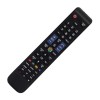 Telecomanda LCD Compatibila Samsung BN59-00588A