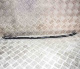 Bandou bara de protecție st&acirc;nga față CHEVROLET CAMARO 2010 OEM: 92238867 18336218