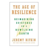 Age of Resilience