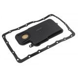 Filtru hidraulic, cutie de viteze automata Gearbox V4a51 Mitsubishi Pajero 2, 3 3.2, 3.5 2000-, MR357710