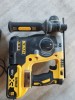 V&acirc;nd rotopercutor cu acumulator Dewalt