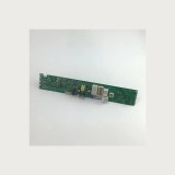Placă electronică WHIRLPOOL pentru cuptor INDESIT C00386752 HOTPOINT Original
