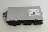BMW 5 Touring F11 2015 OEM: 9359011,5WK50820HBR SKU: 23305977