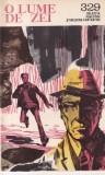 Carti SF Stiintifico Fantastice Societatea Stiinta Tehnica 1968 Romana Brosata 31 pagini