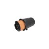 Filtru aer FIAT DOBLO microbus 223 119 ALCO Filters MD7554
