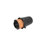 Filtru aer FIAT DOBLO microbus 223 119 ALCO Filters MD7554
