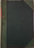 Foiletoane 1907-1910, Alexandru Ciura, Carte Veche de Colectie