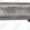 Lumini de zi, Daytime Running Light Civic (Fb) Hb, 01.12 Stanga Depo 33250-Tv0-E01, Omologare Ece, Cu Led