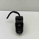 Buton Frana Mana Volvo XC40 2024 OEM 31456219 29813255 Original