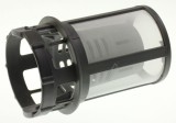 C00386682 FILTRU 488000386682 Masina de spalat vase Whirlpool WSFE 2B19, 10 seturi WHIRLPOOL/INDESIT