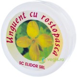Unguent Rostopasca 50ml