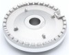 Spliter Flacara Aragaz Beko FSGT62110DXO 223244072 Arcelik/Beko - Arzator, Duze, Piese Aragaz