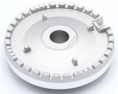 Spliter flacara pentru aragaz Beko FSGT62110DXO 223244072 ARCELIK / BEKO