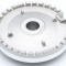 Spliter flacara pentru aragaz Beko FSGT62110DXO 223244072 ARCELIK / BEKO