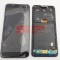 LCD+Touchscreen cu Rama Allview A9 Plus BLACK original
