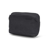 Geanta pentru carucior Thule Aion MiniBag, rezistenta la apa, negru