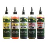 Ulei Atractant DYNAMITE BAITS Evolution Oils Monster, Tiger Nuts, 300ml