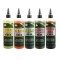 Ulei Atractant DYNAMITE BAITS Evolution Oils Monster, Tiger Nuts, 300ml