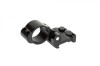 Inel montare Flip Side QD JJ Airsoft