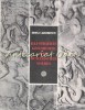 Ilustrierte Geschichte Rumanischen Volkes - Dinu C. Giurescu, Editura Sport-Turism 1982, Istorie in Germana, 650 pagini