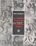 Cumpara ieftin Ilustrierte Geschichte Rumanischen Volkes - Dinu C. Giurescu, Editura Sport-Turism 1982, Istorie in Germana, 650 pagini