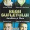 Regii Sufletului, Caseta audio