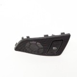 Buton geam ușă st&acirc;nga spate SKODA YETI 5L 2015 OEM: 1Z0868159A 10590903