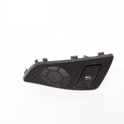 Buton geam ușă st&amp;acirc;nga spate SKODA YETI 5L 2015 OEM: 1Z0868159A 10590903 foto