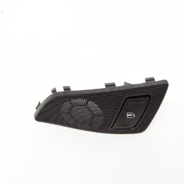 Buton geam ușă st&acirc;nga spate SKODA YETI 5L 2015 OEM: 1Z0868159A 10590903