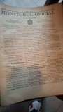 Monitorul Oficial al Romaniei - Nr. 64 - Martie 1880