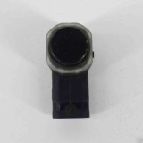 Senzor de parcare față FORD TRANSIT CUSTOM 2014 OEM: CJ5T-15K859-EA | 21601108