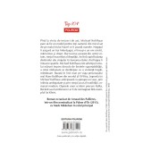 Legenda lui Michael Kohlhaas | Heinrich von Kleist