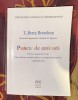 Berry Brazelton - Puncte de cotitura De la nastere la 3 ani Dezvoltarea emotionala si a comportamentului a copilului tau