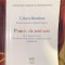 Berry Brazelton - Puncte de cotitura De la nastere la 3 ani Dezvoltarea emotionala si a comportamentului a copilului tau