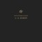 ESV Scripture Journal: 1-3 John