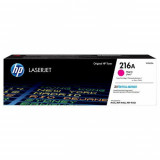 CARTUS TONER MAGENTA NR.216A W2412A 0,85