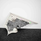 Ornament st&acirc;lp spate st&acirc;nga MERCEDES-BENZ C W205 2015 OEM: Sedan | 3614469