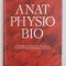 ANATOMIE , PHYSIOLOGIE , BIOLOGIE - A L &#039;USAGE DES PROFESSIONS DE SANTE par ARNE SCHAFFER et SABINE SCHMIDT , 1998