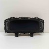 Ceas de bord VW T-ROC A11 2023 OEM: 17A920320B,A3C0791740300