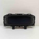 Ceas de bord VW T-ROC A11 2023 OEM: 17A920320B,A3C0791740300