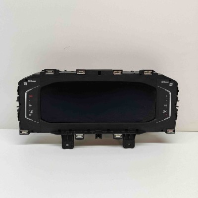 Ceas de bord VW T-ROC A11 2023 OEM: 17A920320B,A3C0791740300 foto