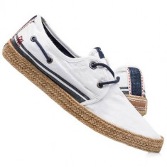 Espadrile Barbati Pepe Jeans PMS10232800 foto