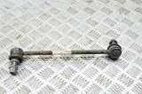Bieleta stabilizatoare st&acirc;nga față TESLA MODEL 3 2019 OEM: 1044391-00-D,P1044391-00-D 12511426
